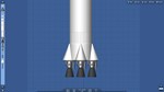 Spaceflight Simulator*STEAM Россия**АВТОДОСТАВКА