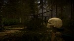 Sons Of The Forest*STEAM Россия**АВТОДОСТАВКА