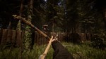 Sons Of The Forest*STEAM Россия**АВТОДОСТАВКА