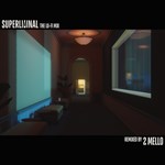 Superliminal Soundtrack DLC*STEAM RU**АВТО