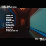 Superliminal Soundtrack DLC*STEAM RU**АВТО