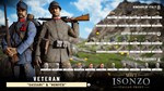 Veterans DLC*STEAM Россия**АВТОДОСТАВКА