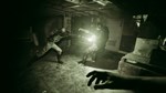 The Outlast Trials*STEAM РФ/СНГ/УКР/КЗ **АВТО