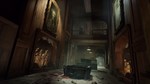 The Outlast Trials*STEAM РФ/СНГ/УКР/КЗ **АВТО