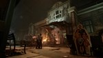 The Outlast Trials*STEAM РФ/СНГ/УКР/КЗ **АВТО