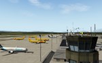 X-Plane 11 - Add-on: Aerosoft - Airport Antalya