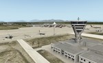 X-Plane 11 - Add-on: Aerosoft - Airport Antalya