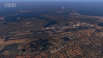 X-Plane 11 - Add-on: JustAsia - OBBI - Bahrain Intl Air