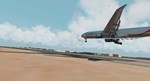 X-Plane 11 - Add-on: JustAsia - OBBI - Bahrain Intl Air