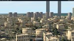 X-Plane 11 - Add-on: JustAsia - OBBI - Bahrain Intl Air