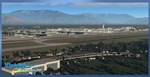 X-Plane 11 - Add-on: Aerosoft - SCEL Intl. Airport & Sa