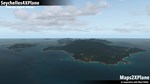 X-Plane 11 - Add-on: Aerosoft - Seychelles XP