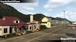 X-Plane 11 - Add-on: Aerosoft - Seychelles XP