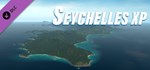 X-Plane 11 - Add-on: Aerosoft - Seychelles XP