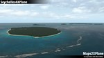 X-Plane 11 - Add-on: Aerosoft - Seychelles XP