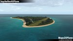 X-Plane 11 - Add-on: Aerosoft - Seychelles XP