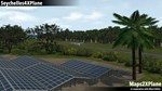 X-Plane 11 - Add-on: Aerosoft - Seychelles XP