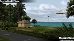 X-Plane 11 - Add-on: Aerosoft - Seychelles XP