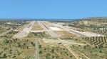 X-Plane 11 - Add-on: Aerosoft - Airport Chania - Ioanni