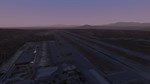 X-Plane 11 - Add-on: Aerosoft - Airport Chania - Ioanni