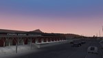 X-Plane 11 - Add-on: Aerosoft - Airport Chania - Ioanni