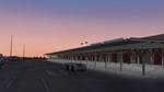 X-Plane 11 - Add-on: Aerosoft - Airport Chania - Ioanni