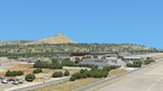 X-Plane 11 - Add-on: Aerosoft - Airport Chania - Ioanni