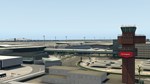 X-Plane 11 - Add-on: Aerosoft – Airport Barcelona