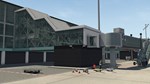 X-Plane 11 - Add-on: Aerosoft – Airport Barcelona