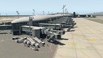 X-Plane 11 - Add-on: Aerosoft – Airport Barcelona