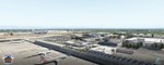 X-Plane 11 - Add-on: Skyline Simulations - KLGB - Long