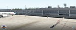 X-Plane 11 - Add-on: Skyline Simulations - KLGB - Long