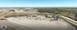 X-Plane 11 - Add-on: Skyline Simulations - KLGB - Long