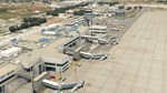 X-Plane 11 - Add-on: Aerosoft - Ibiza XP DLC*STEAM