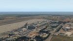 X-Plane 11 - Add-on: Aerosoft - Ibiza XP DLC*STEAM