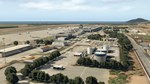 X-Plane 11 - Add-on: Aerosoft - Ibiza XP DLC*STEAM