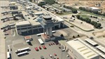 X-Plane 11 - Add-on: Aerosoft - Ibiza XP DLC*STEAM