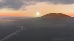 X-Plane 11 - Add-on: Aerosoft - MPPA - Panam* Pacifico