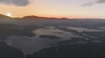 X-Plane 11 - Add-on: Aerosoft - MPPA - Panam* Pacifico