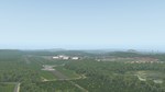 X-Plane 11 - Add-on: Aerosoft - MPPA - Panam* Pacifico