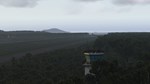 X-Plane 11 - Add-on: Aerosoft - MPPA - Panam* Pacifico