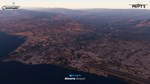 X-Plane 11 - Add-on: PILOT´S - LEAM - Almeria Airport