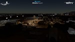 X-Plane 11 - Add-on: PILOT´S - LEAM - Almeria Airport