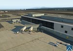 X-Plane 11 - Add-on: Globall Art - CYVR - Vancouver Int