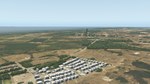 X-Plane 11 - Add-on: Aerosoft - German Islands 1: East