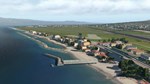 X-Plane 11 - Add-on: Aerosoft - Reggio Calabria XP