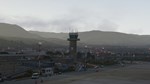 X-Plane 11 - Add-on: Aerosoft - Reggio Calabria XP