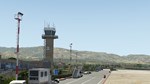 X-Plane 11 - Add-on: Aerosoft - Reggio Calabria XP