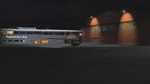 X-Plane 11 - Add-on: FlyLogic - Airport Bern-Belp