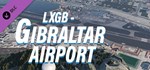 X-Plane 11 - Add-on: Skyline Simulations - LXGB - Gibra